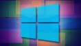 /album/galeria-de-fotos/windows8-jpg/